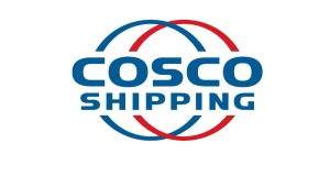 COSCO-300x150_WH_300x160px