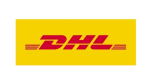 DHL-LOGO-300x156_WH_300x160px