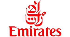 EMIRATES-LOGO-300x209_WH_300x160px