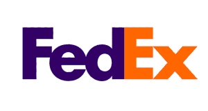 Fedex-logo-300x128_WH_300x160px