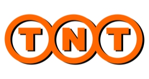 TNT_Logo_WH_300x160px