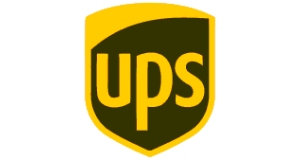 UPS-logo-300x169_WH_300x160px