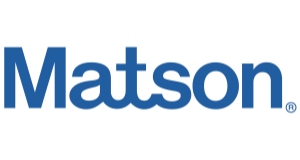 matson_logo-300x153_WH_300x160px